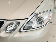 Lexus GS III Казань  - изображение 43