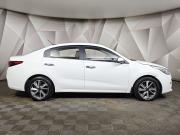 Kia Rio IV Москва  - изображение 26