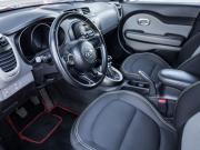 Kia Soul II Казань  - изображение 21