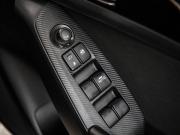 Mazda Axela III Иркутск  - изображение 45