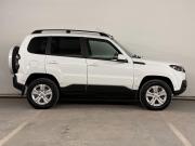 Lada (ВАЗ) Niva Travel I Екатеринбург  - изображение 33