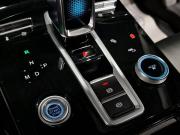Chery Tiggo 8 Pro Max I Ставрополь  - изображение 52