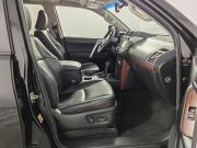 Toyota Land Cruiser Prado 150 Series Рестайлинг 1 Москва  - изображение 52