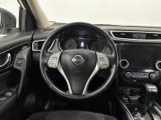 Nissan Qashqai II Альметьевск  - изображение 33