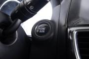 Mazda CX-5 I Рестайлинг Пермь  - изображение 45
