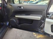 Nissan X-Trail II Рестайлинг Санкт-Петербург  - изображение 34