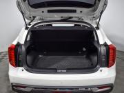 Haval Jolion I Санкт-Петербург  - изображение 40