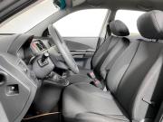 Hyundai Tucson I Нижний Новгород  - изображение 29