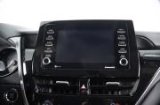 Toyota Camry VIII (XV70) Рестайлинг Пермь  - изображение 41