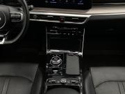 Kia K5 III Москва  - изображение 44