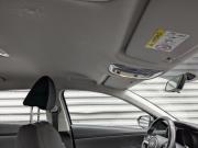 Hyundai Elantra VII (CN7) Москва  - изображение 54