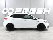 Kia Rio III Рестайлинг Ростов-на-Дону  - изображение 26