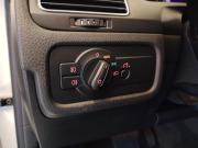 Volkswagen Touareg II Санкт-Петербург  - изображение 31