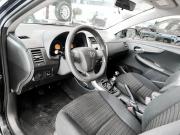 Toyota Corolla X (E140 E150) Рестайлинг Казань  - изображение 42