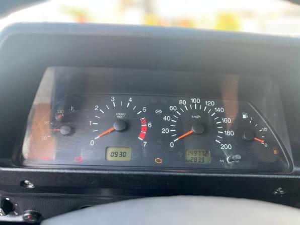 Lada (ВАЗ) 2121 (4x4) I Рестайлинг с пробегом 2013 года, цена 450 000 рублей, 150000 км, внедорожник, Автокод Объявления