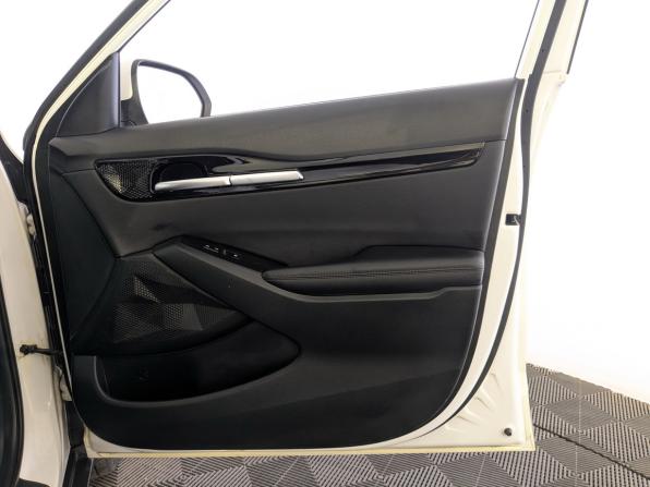 Kia Seltos I с пробегом 2021 года, цена 1 775 000 рублей, 157274 км, внедорожник, Автокод Объявления