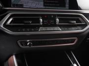 BMW X5 IV (G05/G18) Минеральные Воды  - изображение 48
