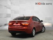 Kia Rio III Екатеринбург  - изображение 25
