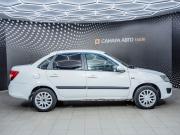 Lada (ВАЗ) Granta I Самара  - изображение 23
