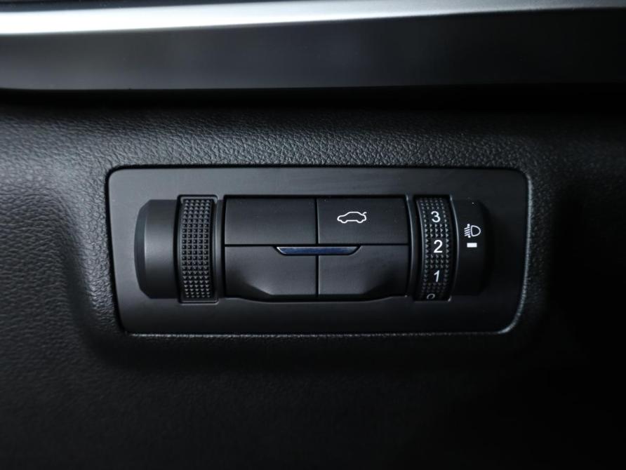 Chery Tiggo 7 Pro I Москва  - изображение 20