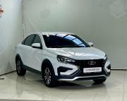 Lada (ВАЗ) Vesta I Рестайлинг (NG) Воронеж  - изображение 24