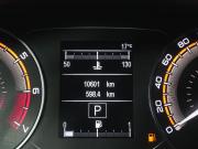 Lada (ВАЗ) Vesta I Рестайлинг (NG) Вологда  - изображение 34