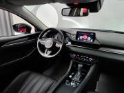 Mazda 6 III (GJ) Рестайлинг 2 Москва  - изображение 31