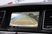 Hyundai Genesis II Сургут  - изображение 58