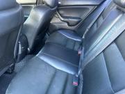 Honda Accord VIII Набережные Челны  - изображение 32