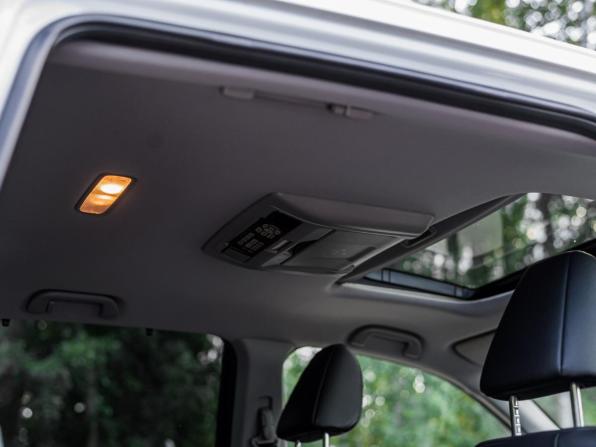 Honda Pilot III с пробегом 2018 года, цена 2 817 000 рублей, 152563 км, внедорожник, Автокод Объявления