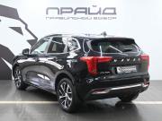 Haval Jolion I Ростов-на-Дону  - изображение 30