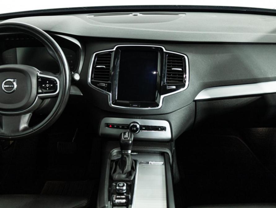 Volvo XC90 II Санкт-Петербург  - изображение 17