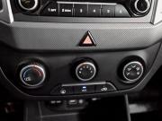 Hyundai Creta I Екатеринбург  - изображение 36