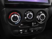 Lada (ВАЗ) Granta I Рестайлинг Минеральные Воды  - изображение 35