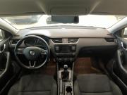 Skoda Octavia III (A7) Казань  - изображение 39