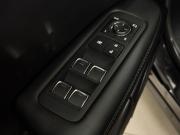 Lexus RX IV Рестайлинг Вологда  - изображение 36