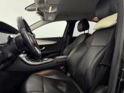 Mercedes-Benz E-Класс V (W213 S213 C238) Калининград  - изображение 32