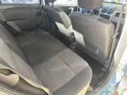 Renault Sandero I Саратов  - изображение 43