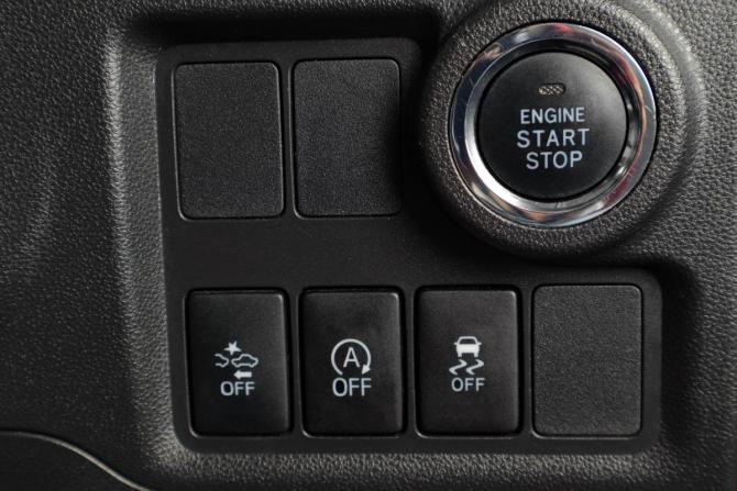 Toyota Passo III с пробегом 2018 года, цена 1 119 000 рублей, 66000 км, хэтчбек, Автокод Объявления