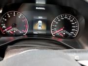 Haval Jolion I Рестайлинг Москва  - изображение 32