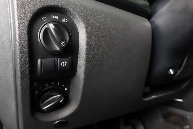 Lada (ВАЗ) Granta I Рестайлинг с пробегом 2024 года, цена 1 129 000 рублей, 16000 км, универсал, Автокод Объявления