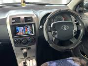 Toyota Corolla X (E140 E150) Оренбург  - изображение 38