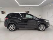 Ford Kuga II Рестайлинг Казань  - изображение 27