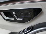 Mercedes-Benz S-Класс VII (W223) Москва  - изображение 59