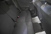 Honda Fit II Кемерово  - изображение 32