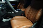 Omoda C5 I Крым  - изображение 30