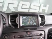 Kia Sportage IV Воронеж  - изображение 40