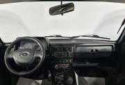 Lada (ВАЗ) 2121 (4x4) I Рестайлинг Саранск  - изображение 50