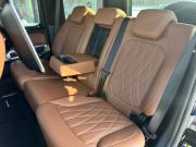 Mercedes-Benz G-Класс III (W463) Пермь  - изображение 55
