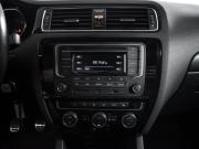 Volkswagen Jetta VI Рестайлинг Санкт-Петербург  - изображение 37